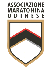 Associazione Maratonina Udinese