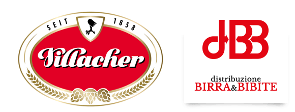 DBB e Villacher: Cosa c’è di meglio di una bella birra fresca al termine di una gara?