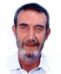 BATTISTONI Corrado