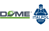 Dome Italpol