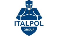 Italpol Group