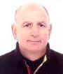 MUNNO Giuseppe