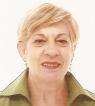 SCOMERISCH Lidia