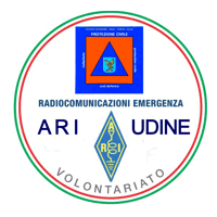 Associazione Radioamatori Italiani sezione di Udine