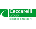Ceccarelli Group