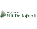Segheria f.lli De Infanti