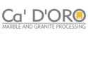 Ca’ D’ORO MARBLE AND GRANITE PROCESSING