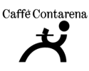 Caffè Contarena