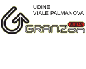 Granzon