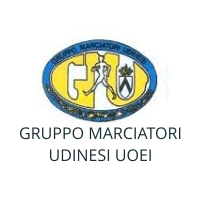 Gruppo Marciatori Udinesi UOEI