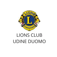 Lions Club Udine Duomo