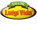 Luigi Vida