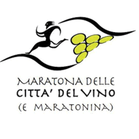 Maratona delle città del vino