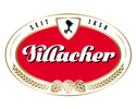 logo villacher
