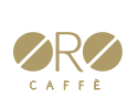 Oro Caffè
