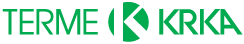 terme-krka-logo