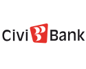Banca Popolare di Cividale