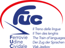 Ferrovie Udine Cividale