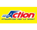 PROAction