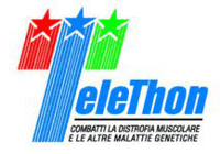 Telethon Udine