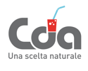 Cda