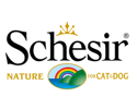 Schesir