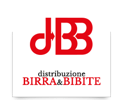 DBB Distribuzione Birra e Bibite
