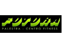 Futura Palestra Centro Fitness