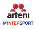 Arteni