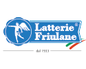 Latterie Friulane