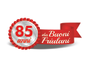 Latterie Friulane