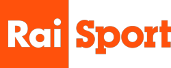 Rai Sport Logo