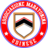 Associazione Maratonina Udinese