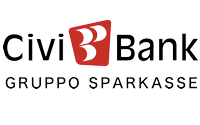 Civibank Spartkasse