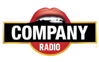 Company Radio