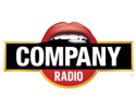 Company Radio