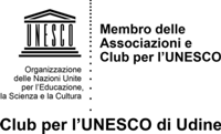 Unesco Udine