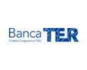 Ter BancaTer