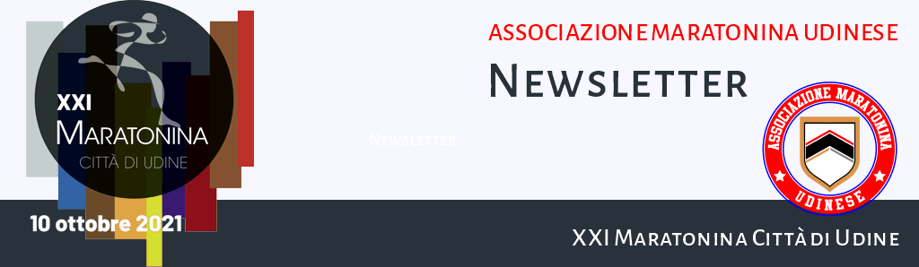Pronti a ripartire?