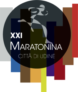 logoTrasparenteBig_pulito Maratonina di Udine 2021