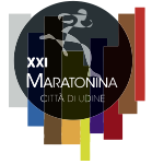 Udine Half Marathon