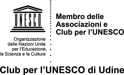 UNESCO-Udine UNESCO Udine