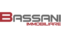 Bassani Immobiliare