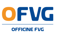 Officine FVG