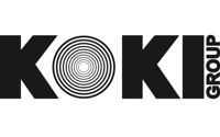 KOKI group