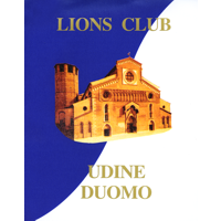 Lops Club Udine Duomo