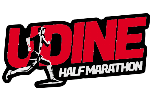 Udine Half Marathon