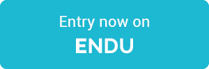 Register now on ENDU