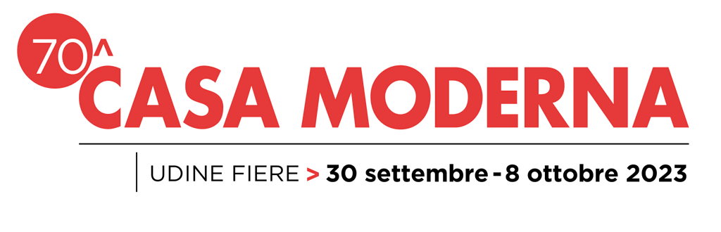 Casa Moderna Udine 2023