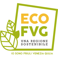 ECO FVG una regione sostenibile